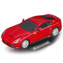 Tor wyścigowy GO!!! Hot Wheels 5,3m Carrera