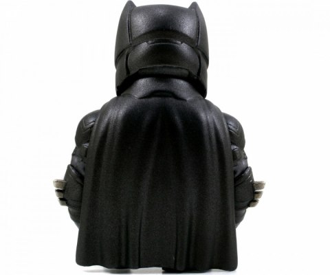 Figurka Batman metalowa 10 cm JADA TOYS