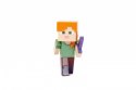 Figurka Minecraft 6,5 cm JADA TOYS