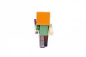 Figurka Minecraft 6,5 cm JADA TOYS