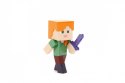 Figurka Minecraft 6,5 cm JADA TOYS