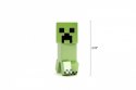 Figurka Minecraft 6,5 cm JADA TOYS