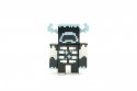 Figurka Minecraft 6,5 cm JADA TOYS