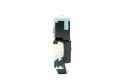 Figurka Minecraft 6,5 cm JADA TOYS