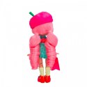 Lalka BFF Ella S2 Tm Toys