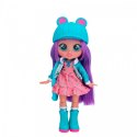 Lalka BFF Lala S2 Tm Toys