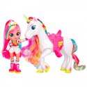 Lalka BFF Zestaw Dreamy i Rym Tm Toys