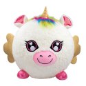 Maskotka do pompowania Biggies mix Cobi