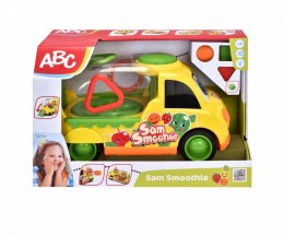 Owocowy sorter ABC 30 cm Dickie