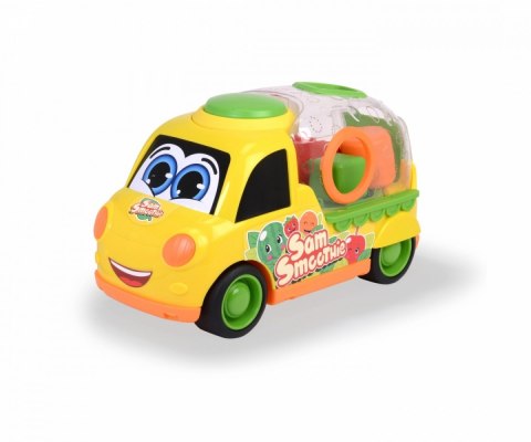 Owocowy sorter ABC 30 cm Dickie