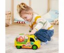 Owocowy sorter ABC 30 cm Dickie