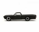 Pojazd Szybcy i wściekli Fast&Furious 1967 El Camino 1/24 JADA TOYS
