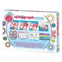 Spirograf Cyclex Dante