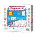 Spirograf junior Dante