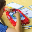 Spirograf junior Dante