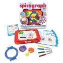 Spirograf junior Dante