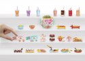 Akcesoria Miniverse Make It Mini Foods Diner display 24 sztuki MGA