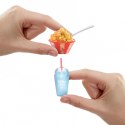 Akcesoria Miniverse Make It Mini Foods Diner display 24 sztuki MGA