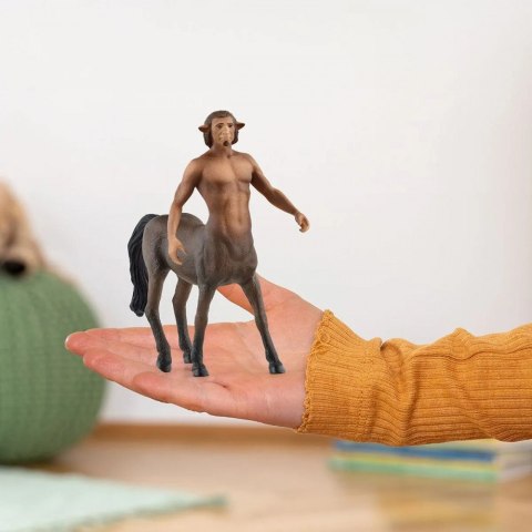 Figurka Firenzo Schleich