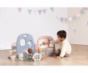 Kącik zabaw Baby Care Smoby