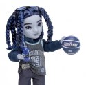 Lalka Shadow High F23 Fashion Doll Boy - Oliver Ocean MGA