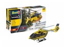 Model plastikowy H145 ADAC/REGA 1/32 Revell