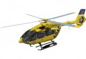 Model plastikowy H145 ADAC/REGA 1/32 Revell