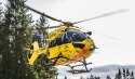 Model plastikowy H145 ADAC/REGA 1/32 Revell