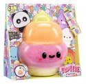 Pluszak Duży Fluffie Stuffiez Asst - Lody MGA
