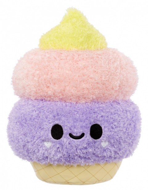 Pluszak Duży Fluffie Stuffiez Asst - Lody MGA