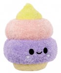 Pluszak Duży Fluffie Stuffiez Asst - Lody MGA