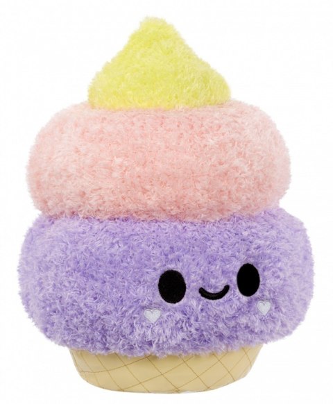 Pluszak Duży Fluffie Stuffiez Asst - Lody MGA