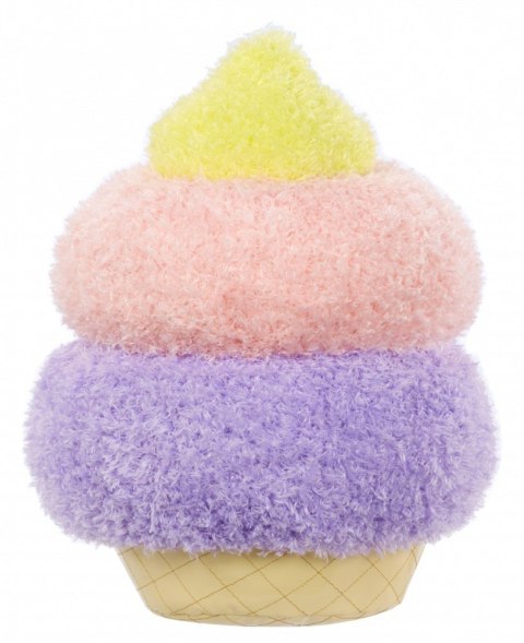 Pluszak Duży Fluffie Stuffiez Asst - Lody MGA