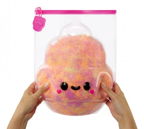 Pluszak Duży Fluffie Stuffiez Asst - Lody MGA