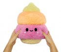 Pluszak Duży Fluffie Stuffiez Asst - Lody MGA