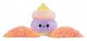 Pluszak Duży Fluffie Stuffiez Asst - Lody MGA