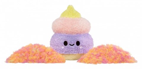 Pluszak Duży Fluffie Stuffiez Asst - Lody MGA
