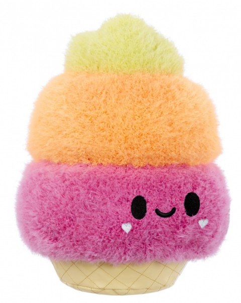 Pluszak Duży Fluffie Stuffiez Asst - Lody MGA