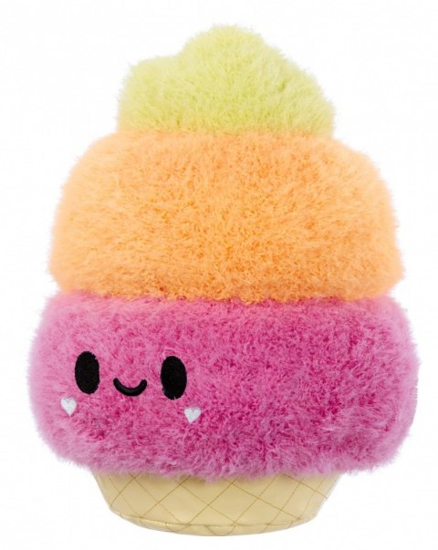 Pluszak Duży Fluffie Stuffiez Asst - Lody MGA