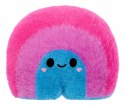 Pluszak Duży Fluffie Stuffiez Asst - Tęcza MGA
