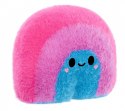 Pluszak Duży Fluffie Stuffiez Asst - Tęcza MGA