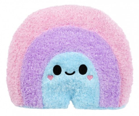 Pluszak Duży Fluffie Stuffiez Asst - Tęcza MGA