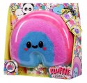 Pluszak Duży Fluffie Stuffiez Asst - Tęcza MGA