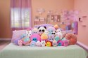 Pluszak Duży Fluffie Stuffiez Asst - Tęcza MGA