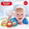 Wańka wstańka - Kaczka niebieska ASKATO