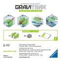 Zestaw Gravitrax Dodatek Skoczek Ravensburger Polska
