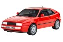 Zestaw Upominkowy 35 Y. Volkswagen CORADO 1/24 Revell