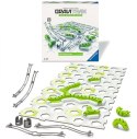 Zestaw Uzupełniający Gravitrax Tunele Ravensburger Polska
