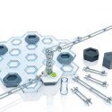 Zestaw Uzupełniający Gravitrax Winda Ravensburger Polska
