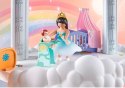 Zestaw z figurkami Princess Magic 71360 Niebiańska chmurka Playmobil